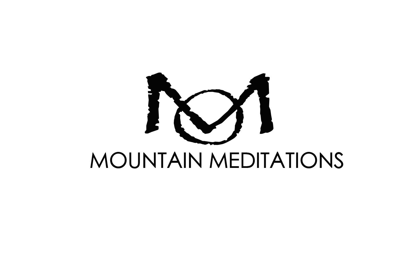 Mountain Meditations